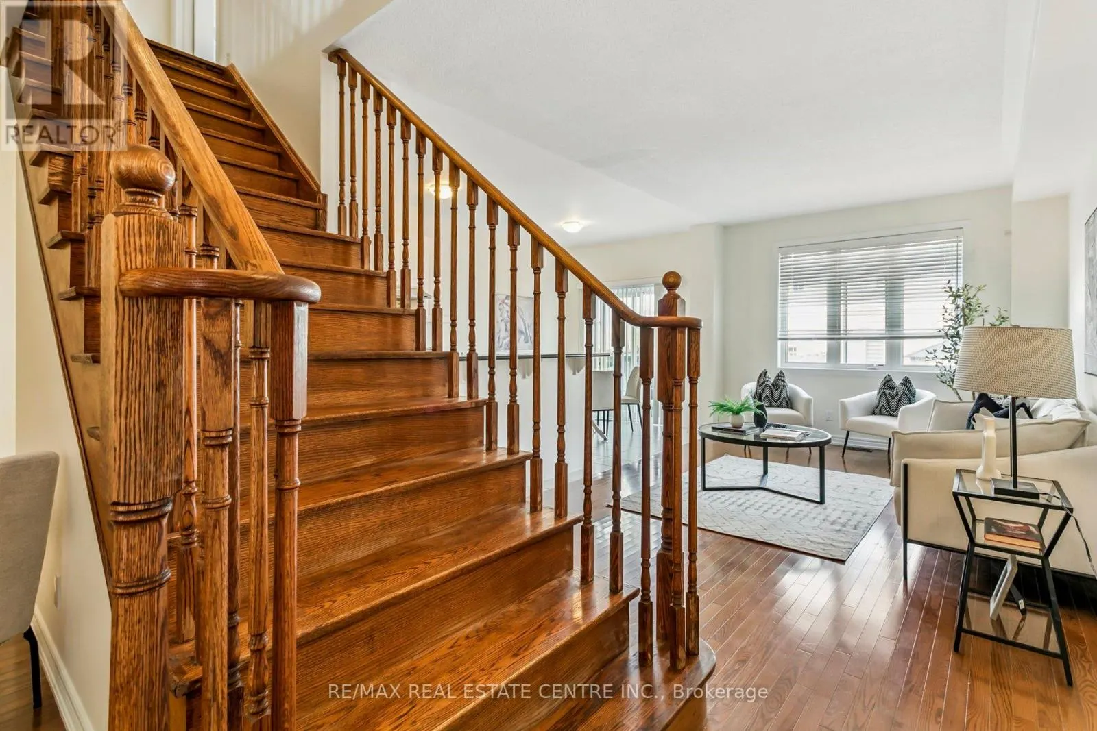 856 MILTONBROOK CRESCENT