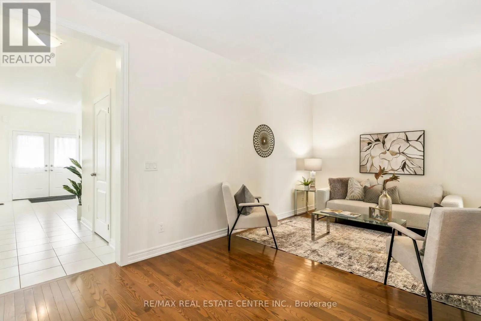 856 MILTONBROOK CRESCENT