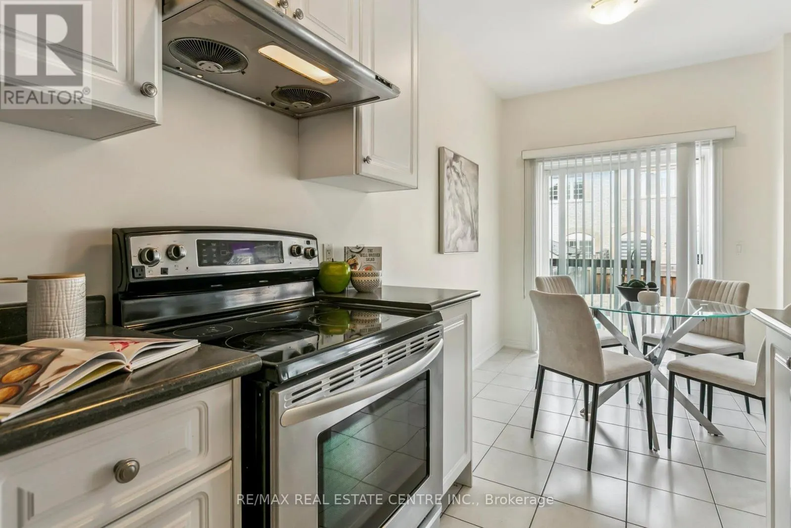 856 MILTONBROOK CRESCENT