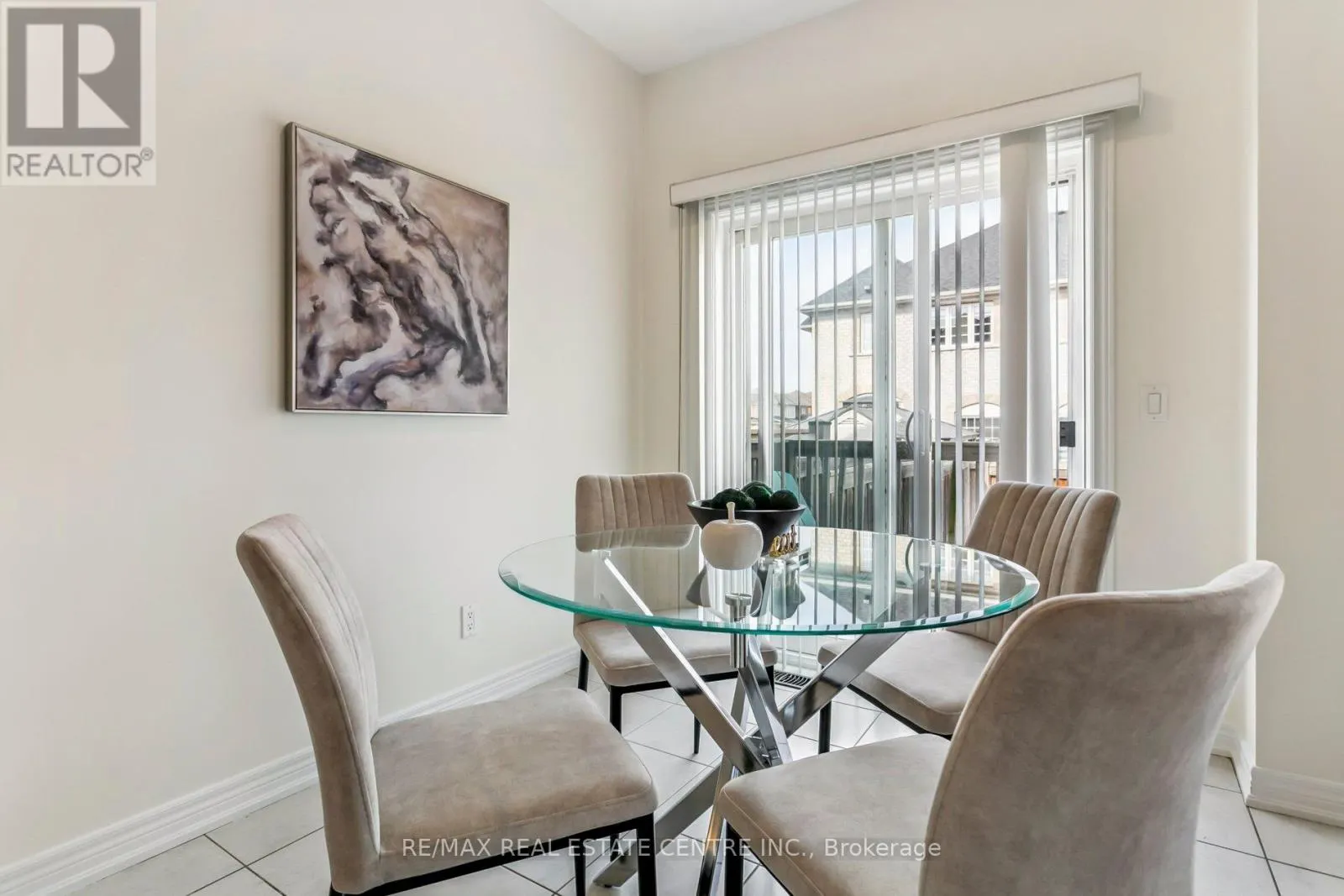 856 MILTONBROOK CRESCENT