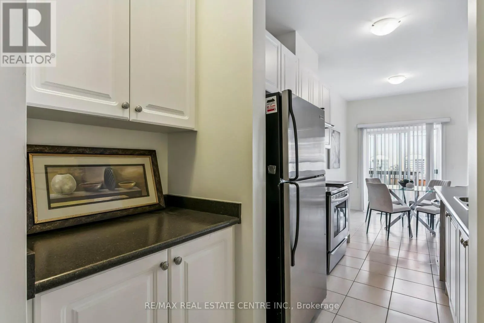 856 MILTONBROOK CRESCENT