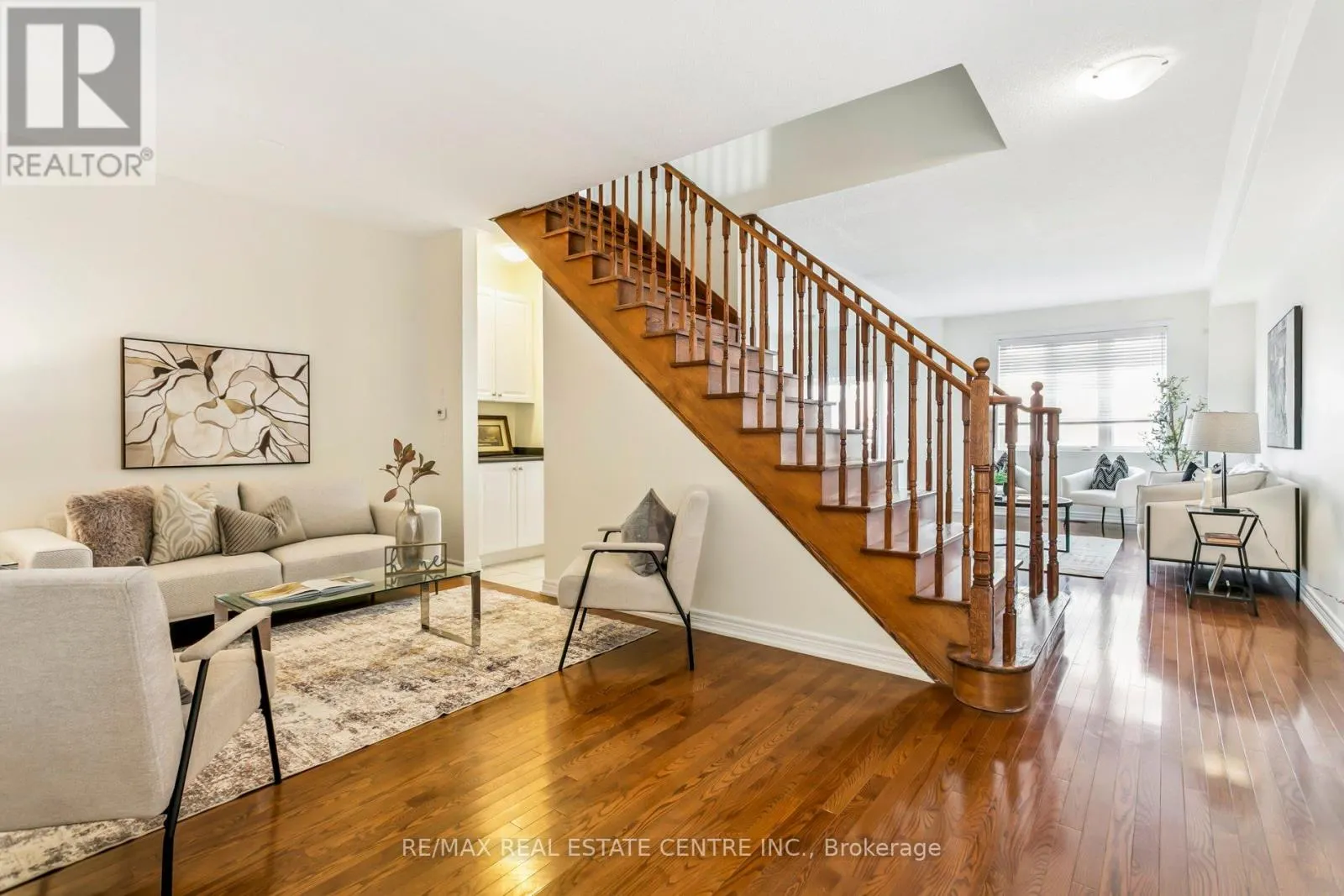 856 MILTONBROOK CRESCENT