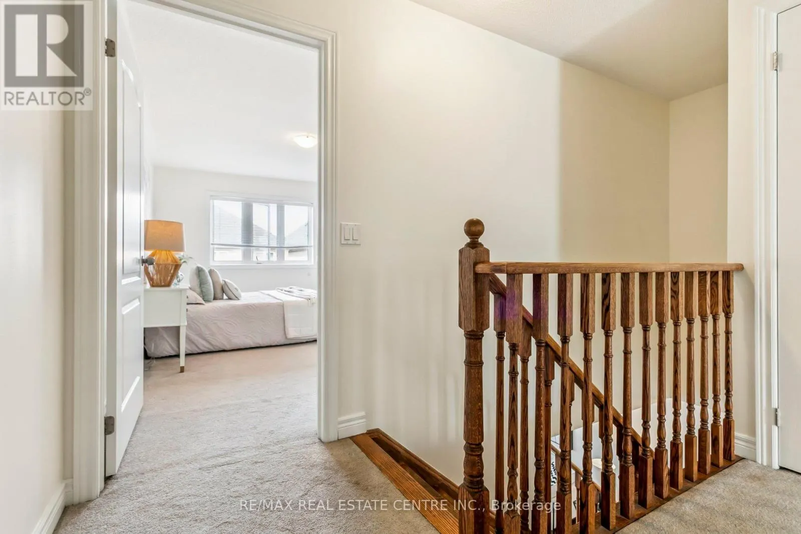 856 MILTONBROOK CRESCENT