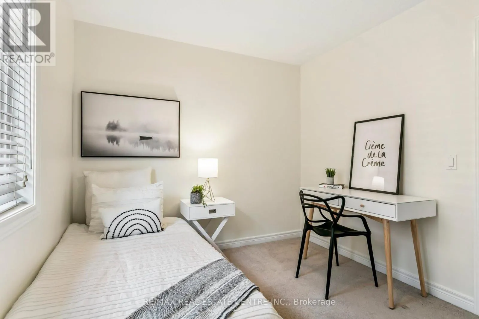 856 MILTONBROOK CRESCENT