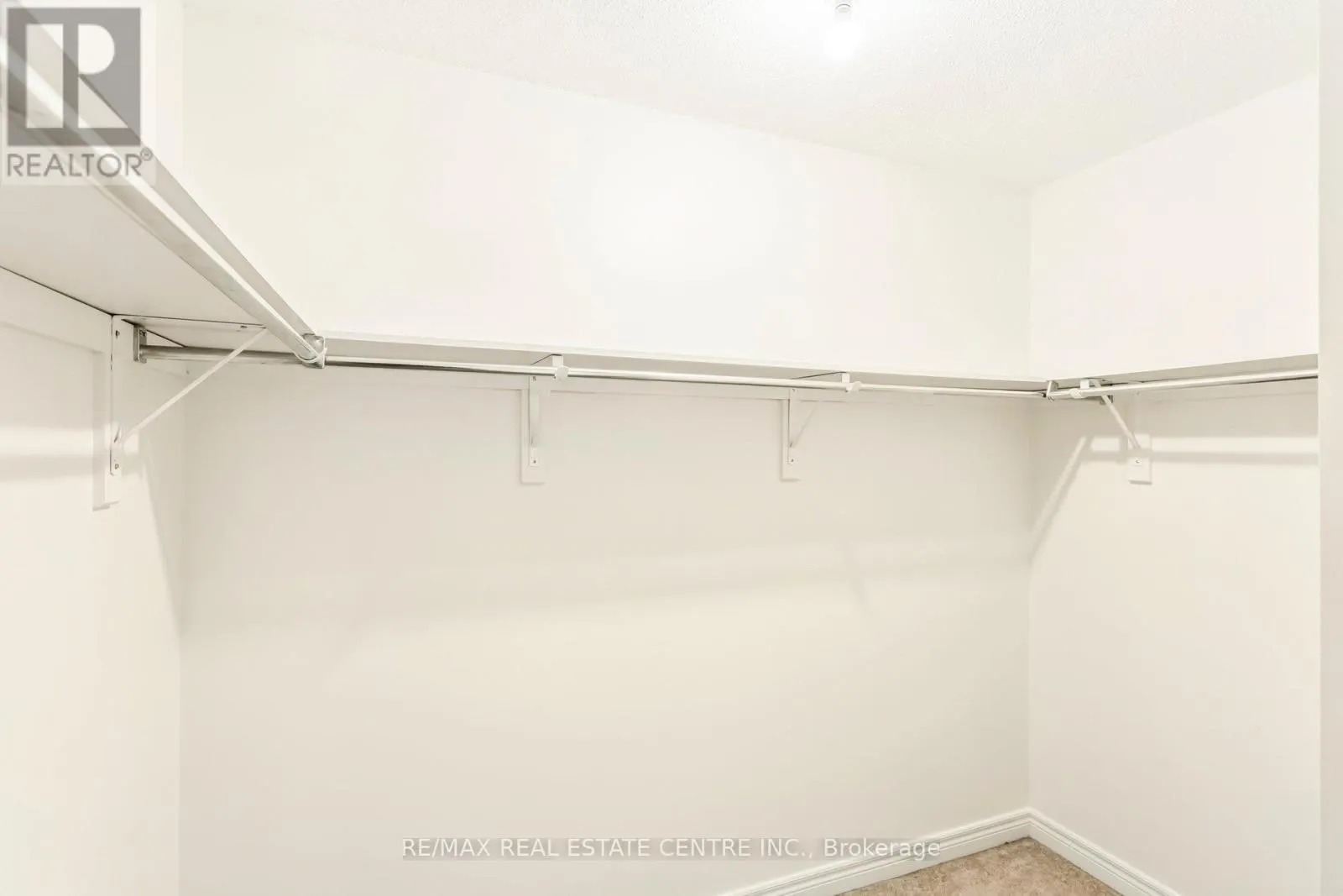 856 MILTONBROOK CRESCENT