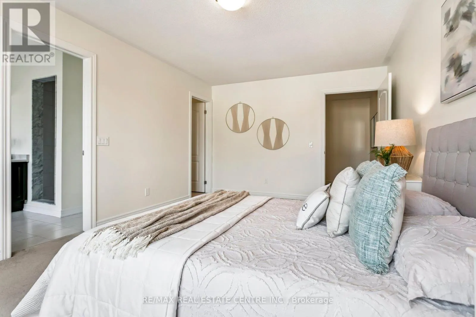 856 MILTONBROOK CRESCENT