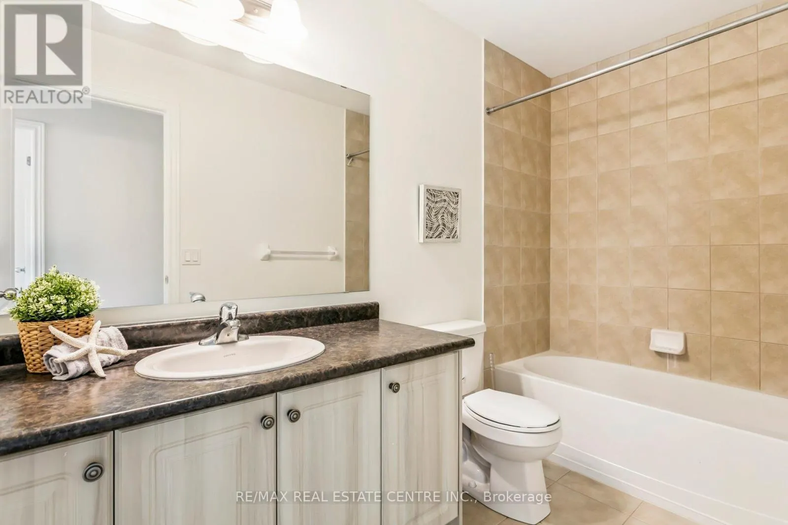 856 MILTONBROOK CRESCENT