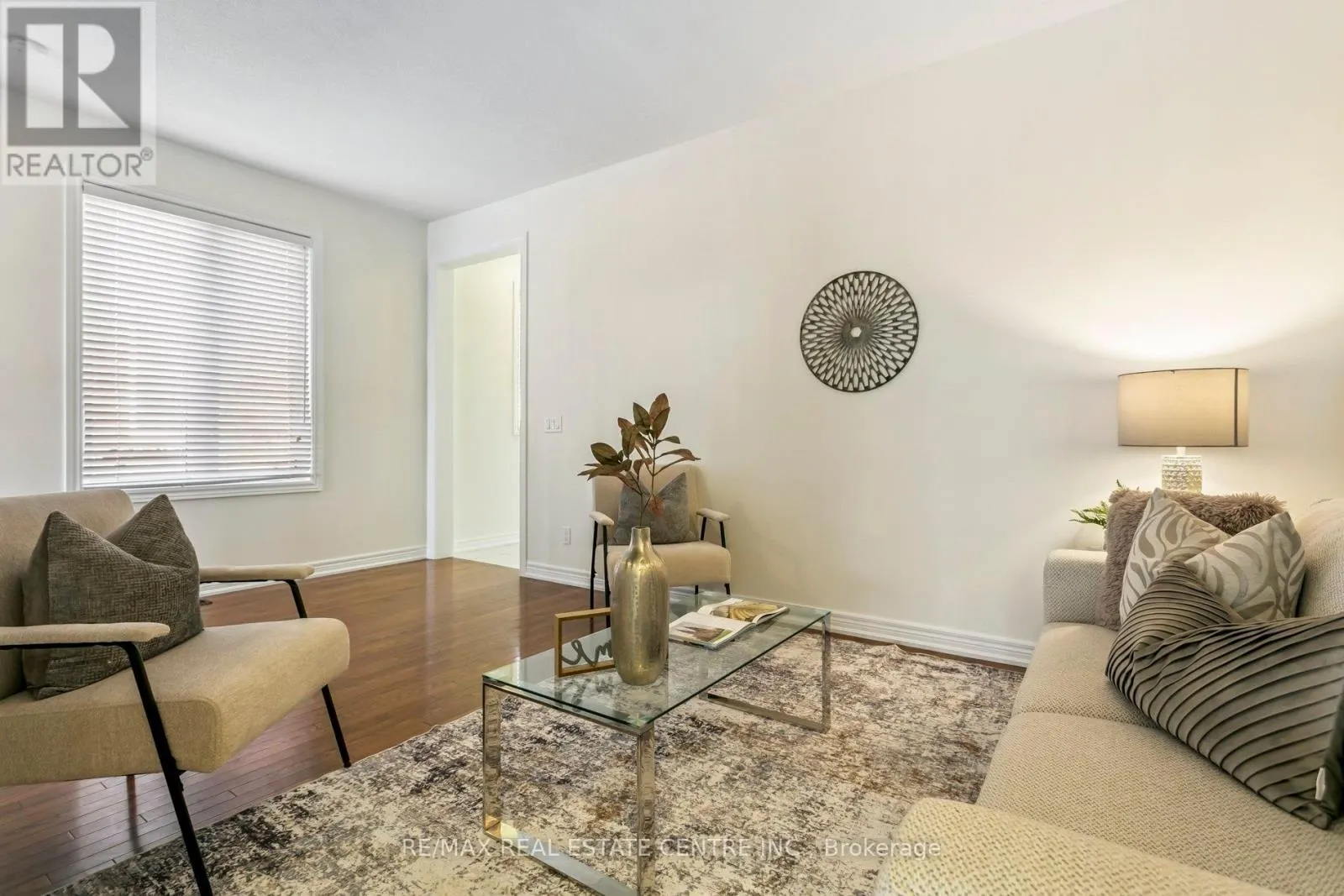 856 MILTONBROOK CRESCENT