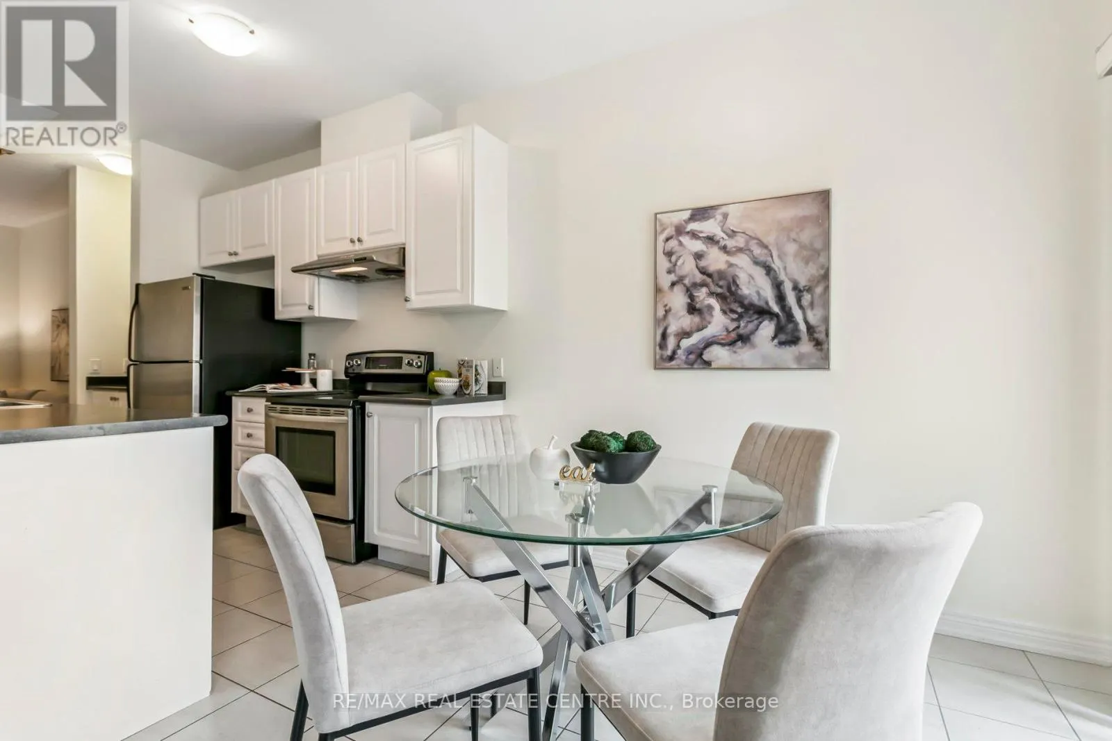 856 MILTONBROOK CRESCENT