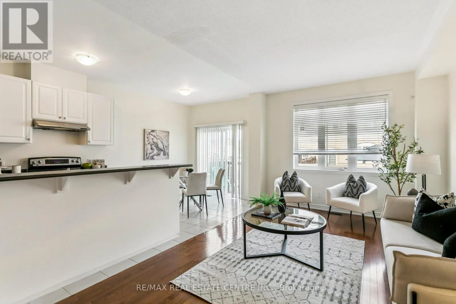 856 MILTONBROOK CRESCENT