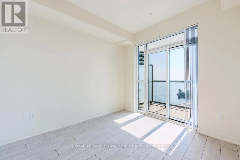 2403 - 38 ANNIE CRAIG DRIVE