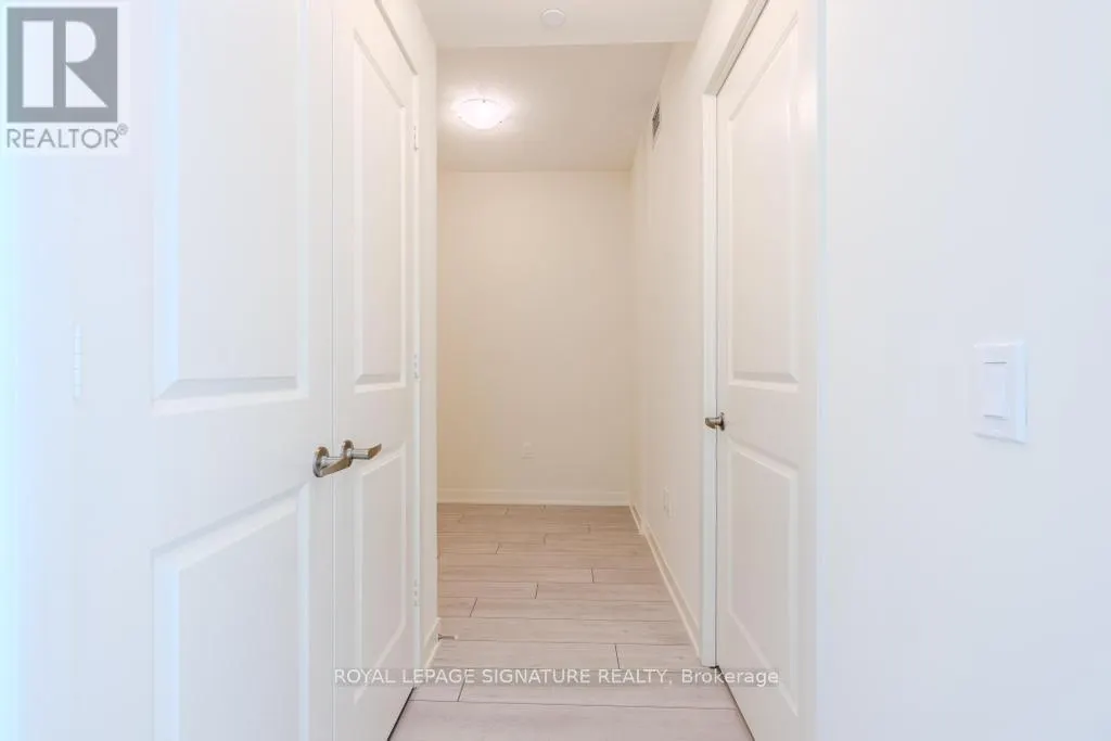 2403 - 38 ANNIE CRAIG DRIVE