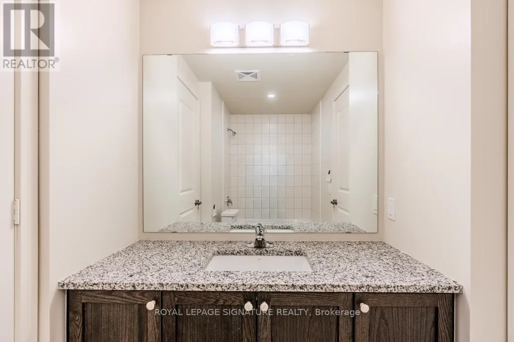 2403 - 38 ANNIE CRAIG DRIVE