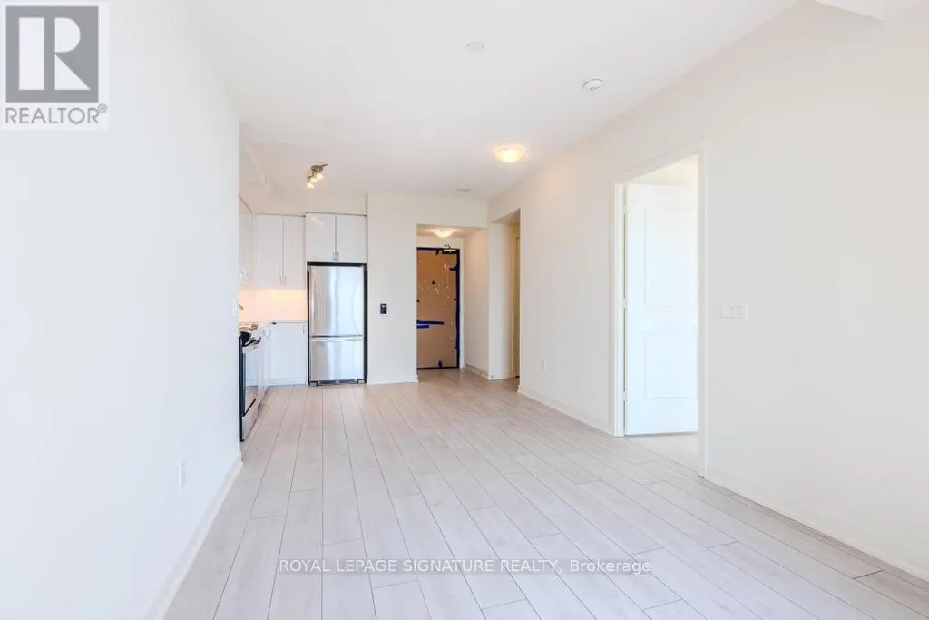 2403 - 38 ANNIE CRAIG DRIVE