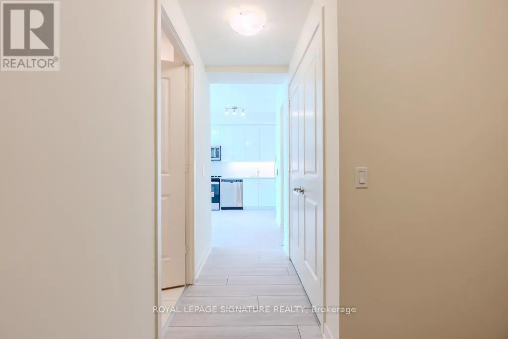 2403 - 38 ANNIE CRAIG DRIVE