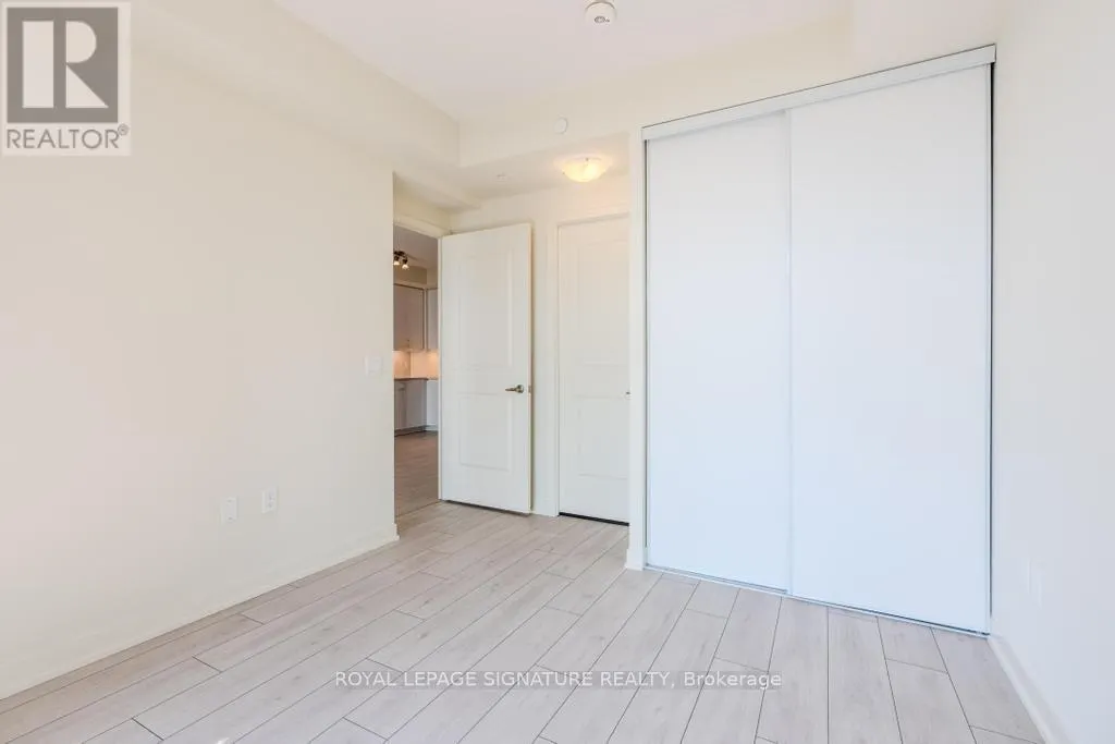 2403 - 38 ANNIE CRAIG DRIVE