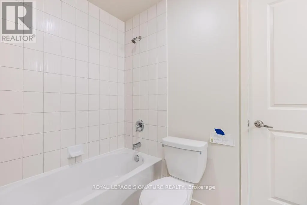 2403 - 38 ANNIE CRAIG DRIVE