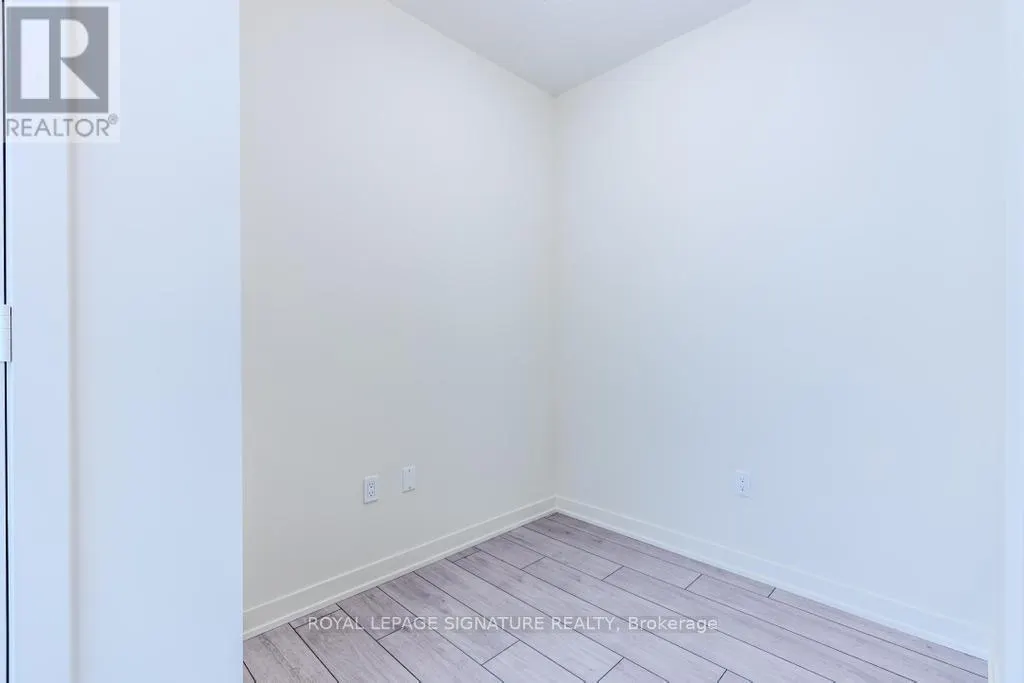 2403 - 38 ANNIE CRAIG DRIVE
