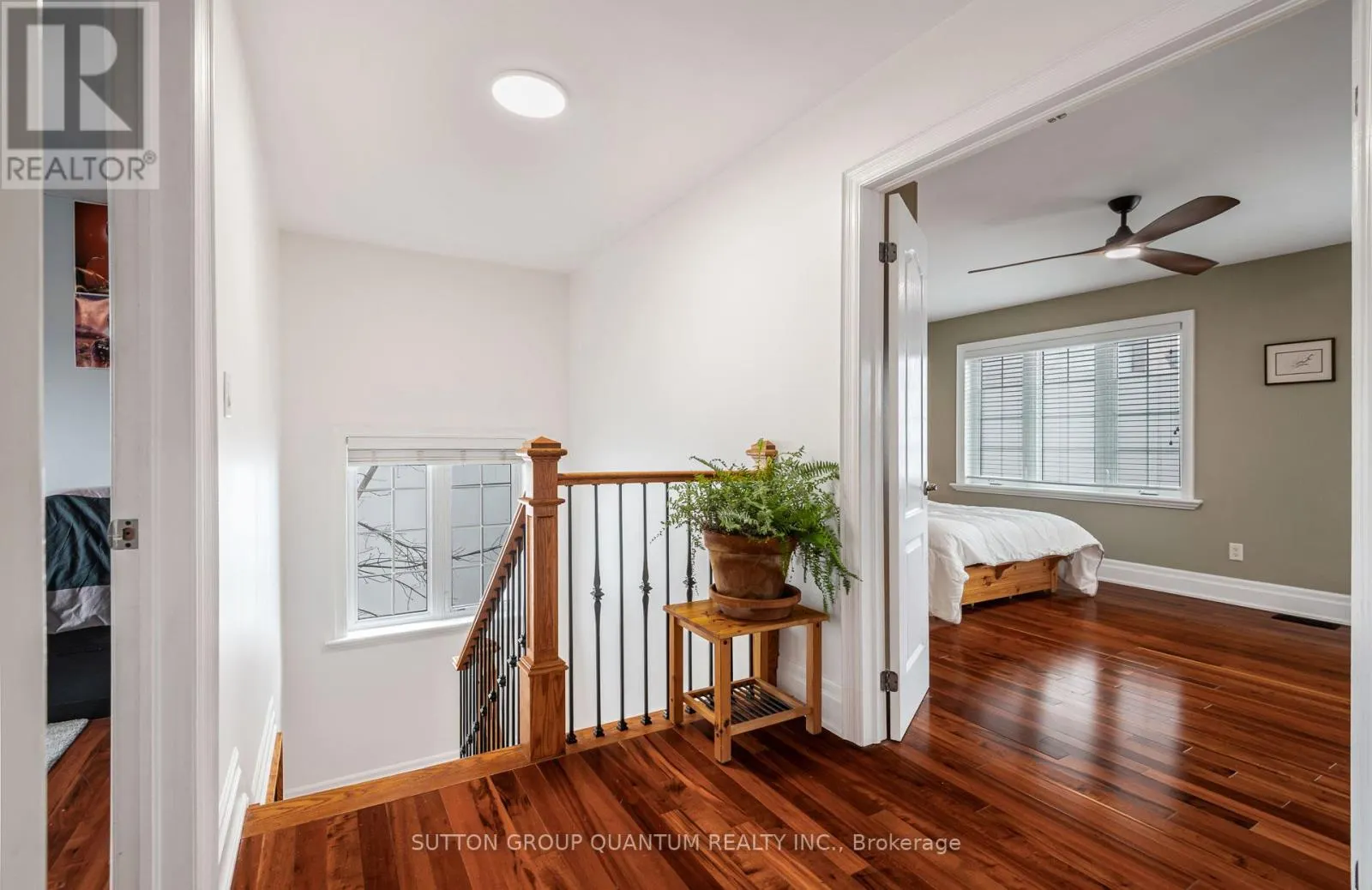 26 BRAD STREET