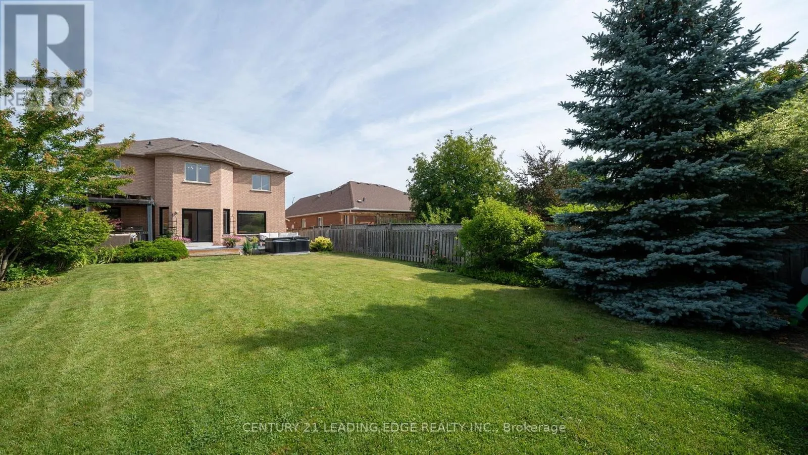 151 MILLER DRIVE