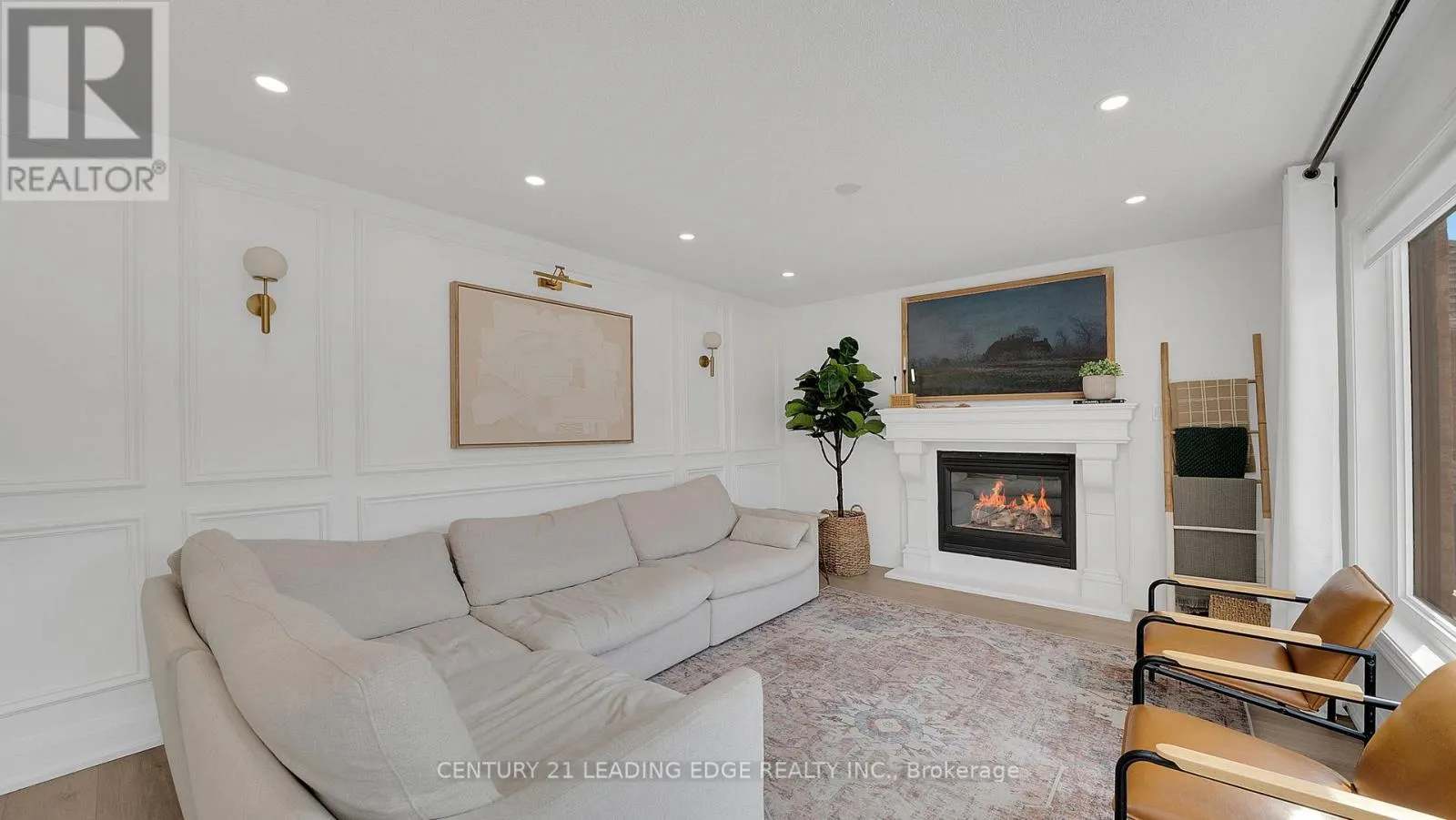 151 MILLER DRIVE