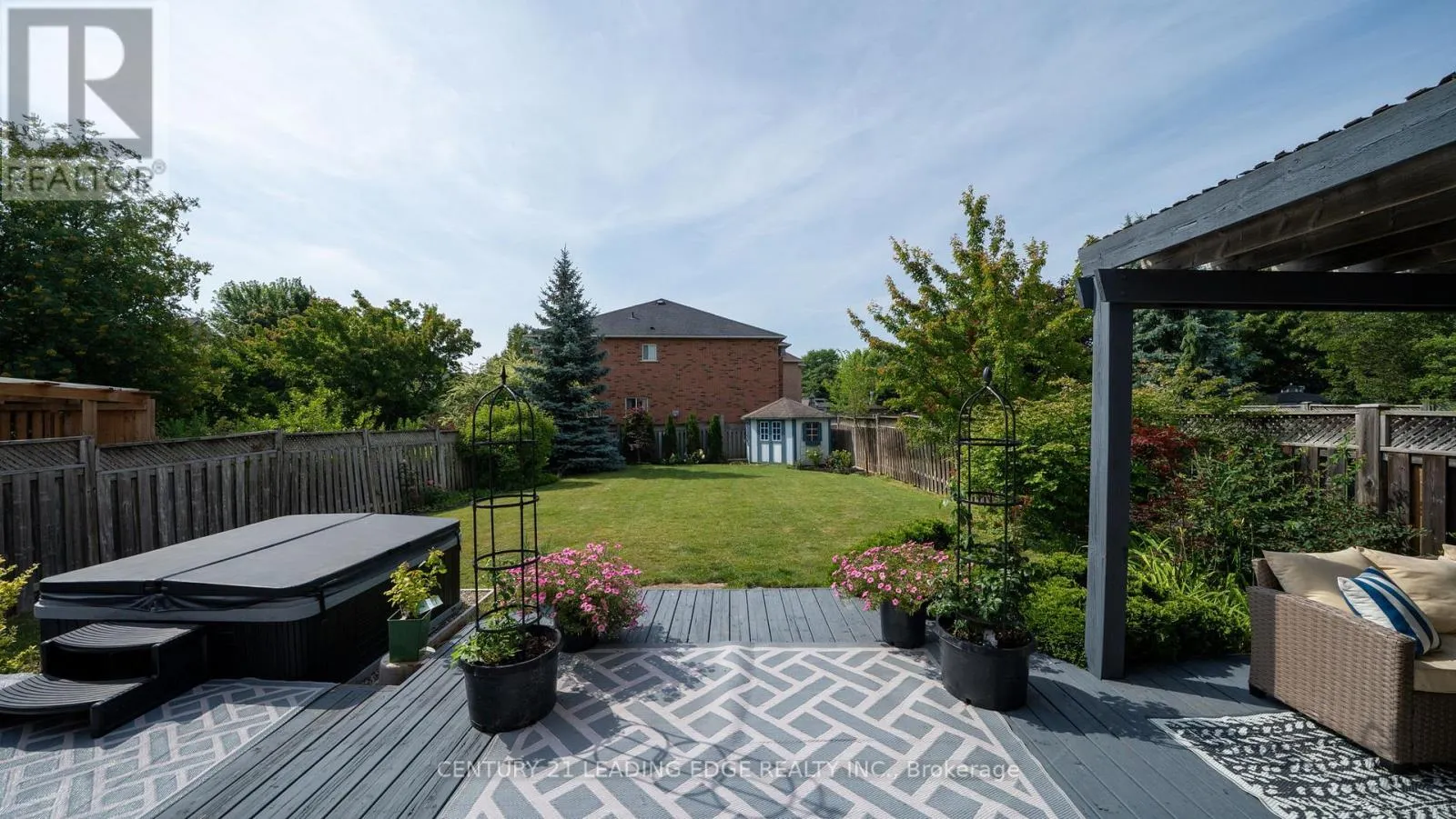 151 MILLER DRIVE