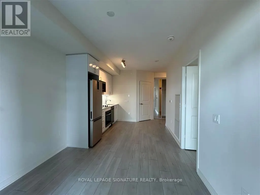2806 - 38 ANNIE CRAIG DRIVE