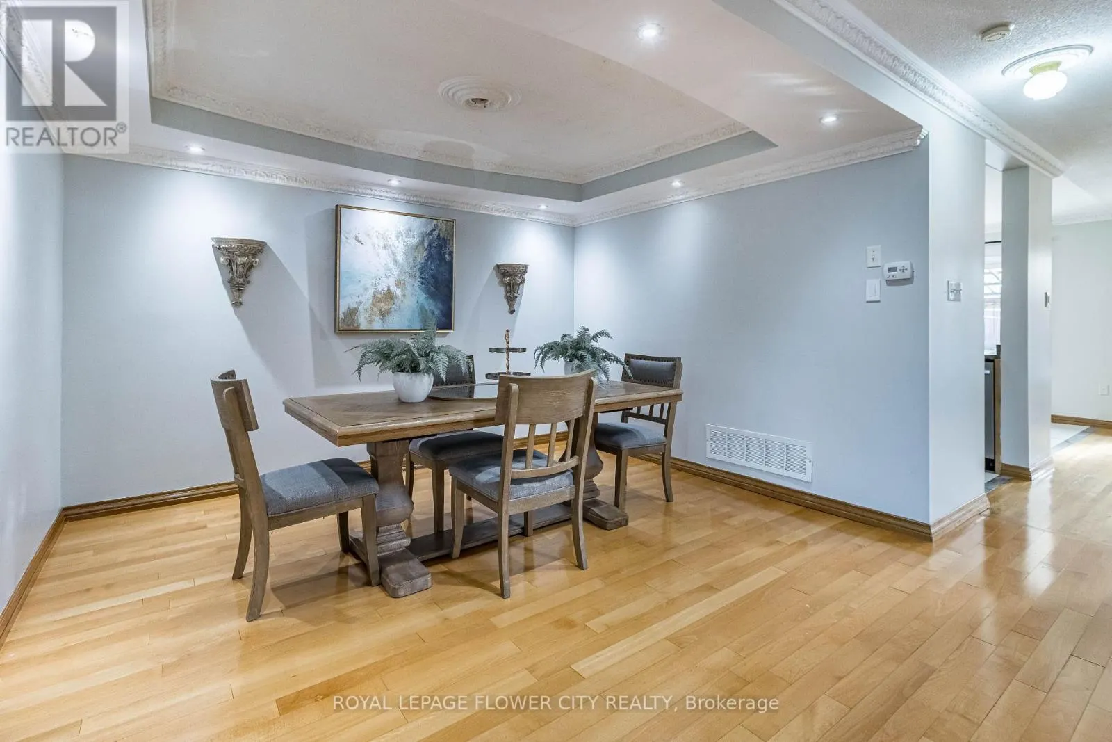51 BLUE WHALE BOULEVARD