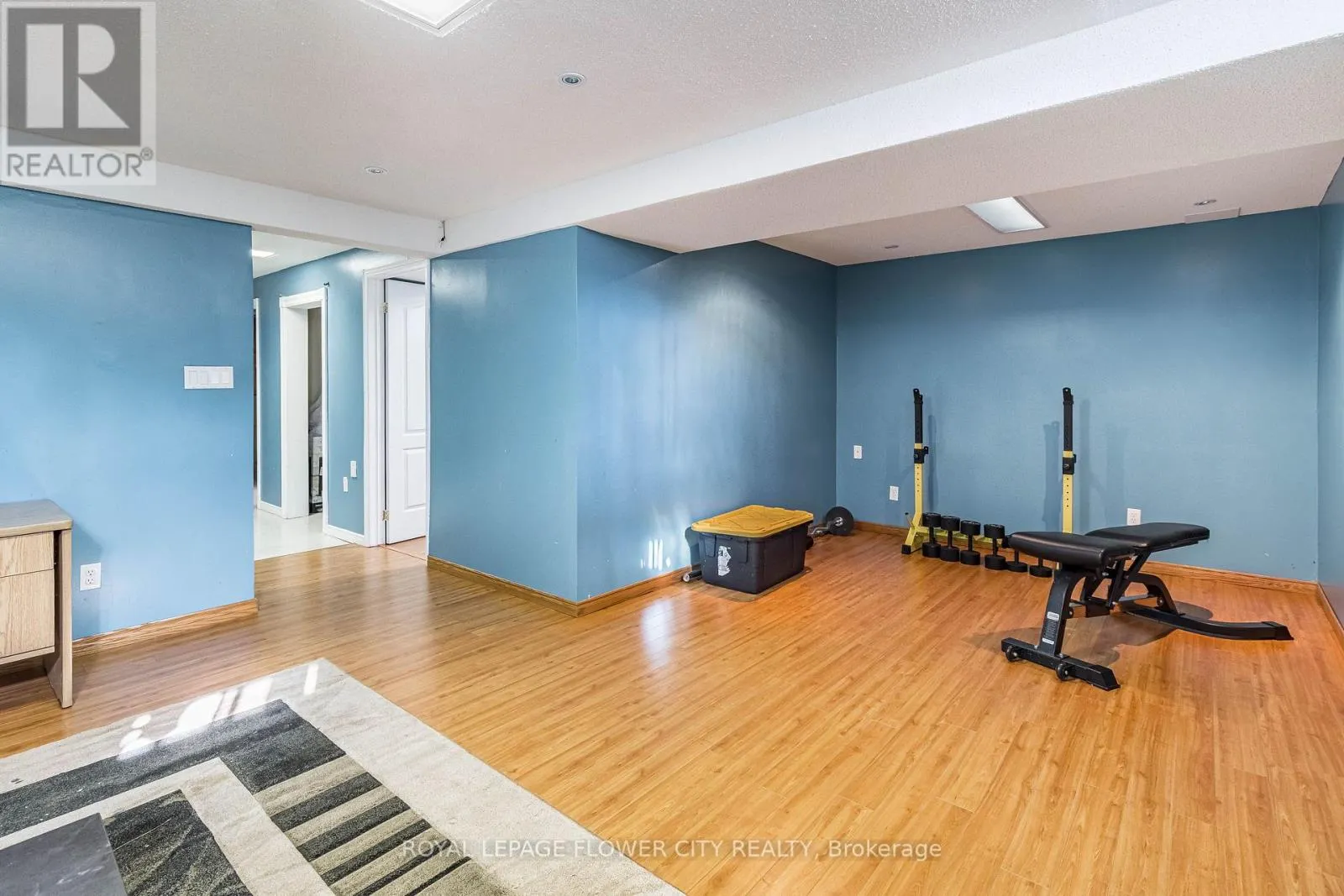 51 BLUE WHALE BOULEVARD