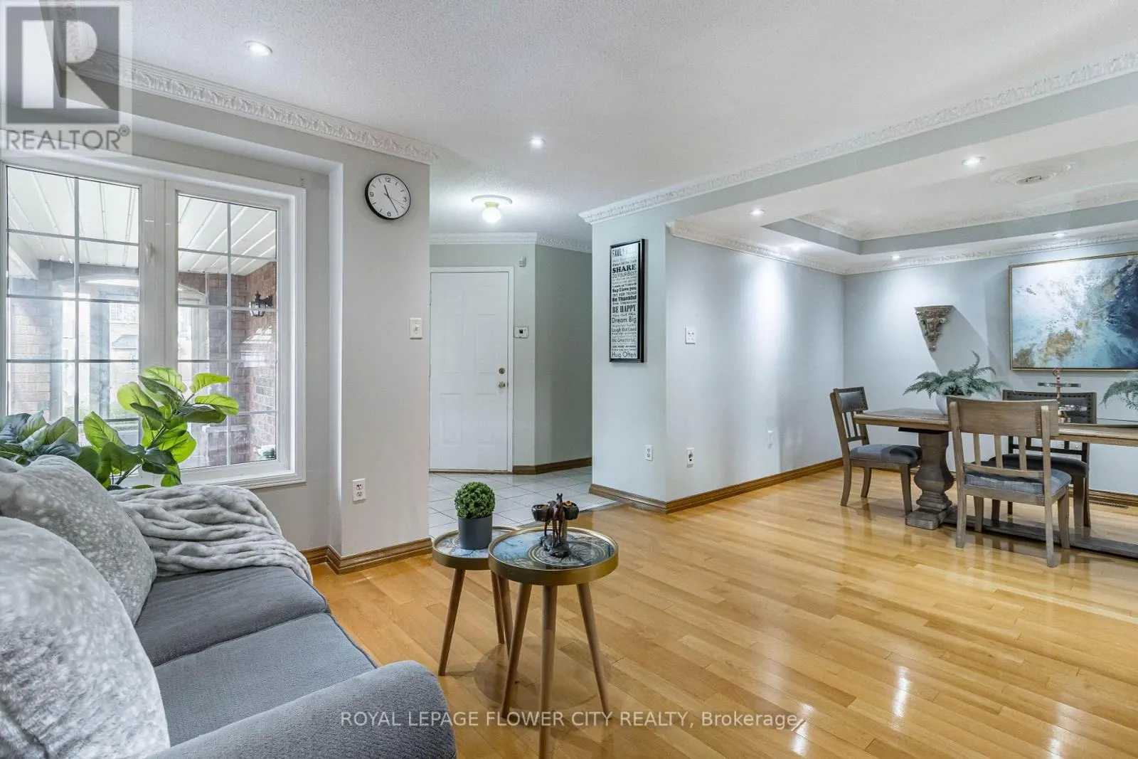 51 BLUE WHALE BOULEVARD