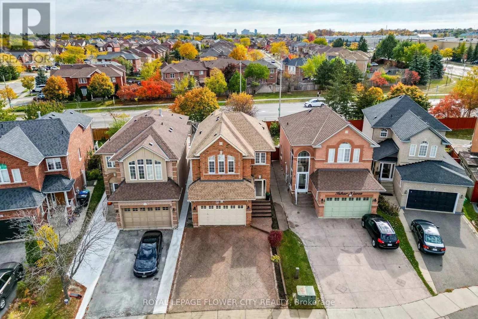 51 BLUE WHALE BOULEVARD