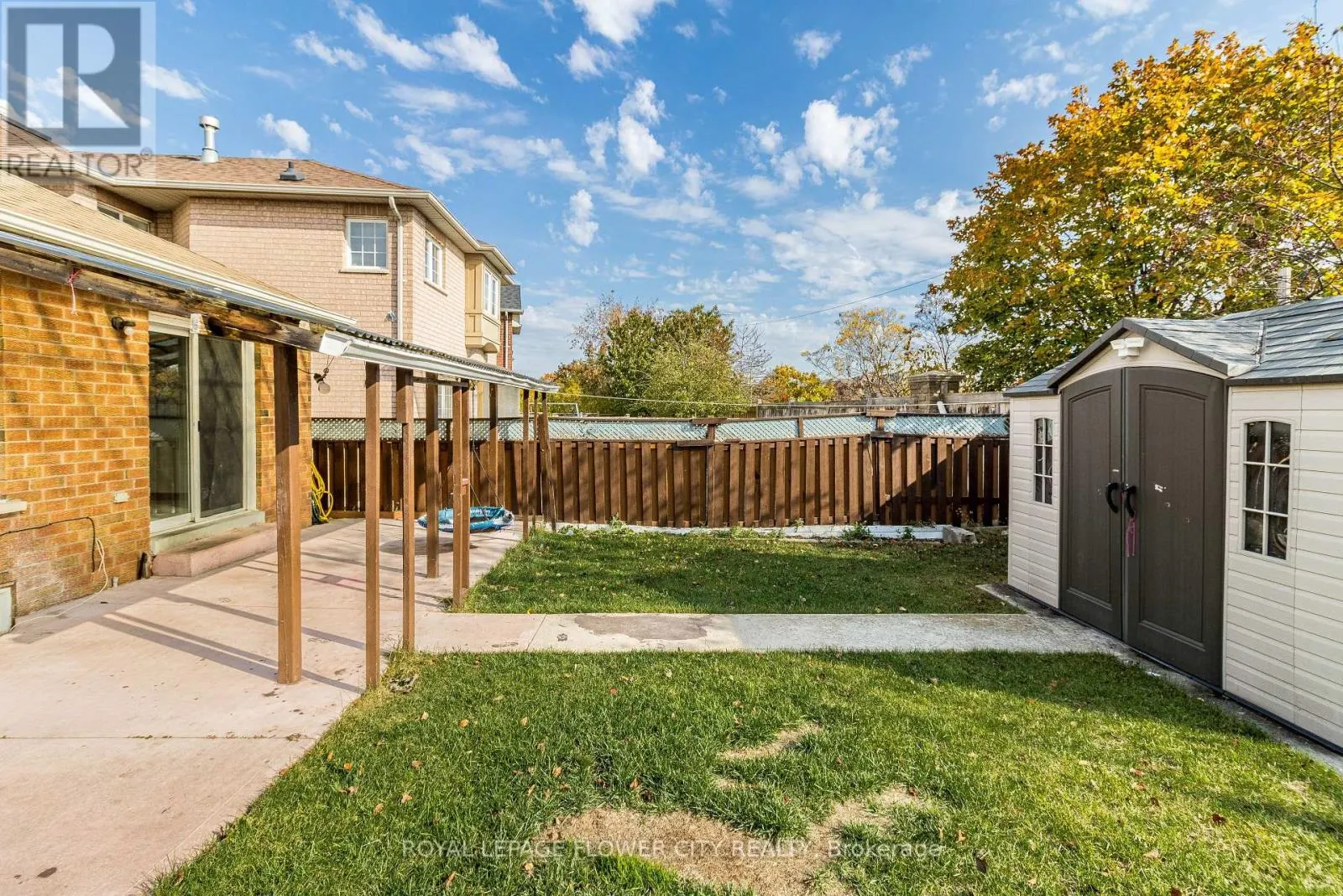 51 BLUE WHALE BOULEVARD