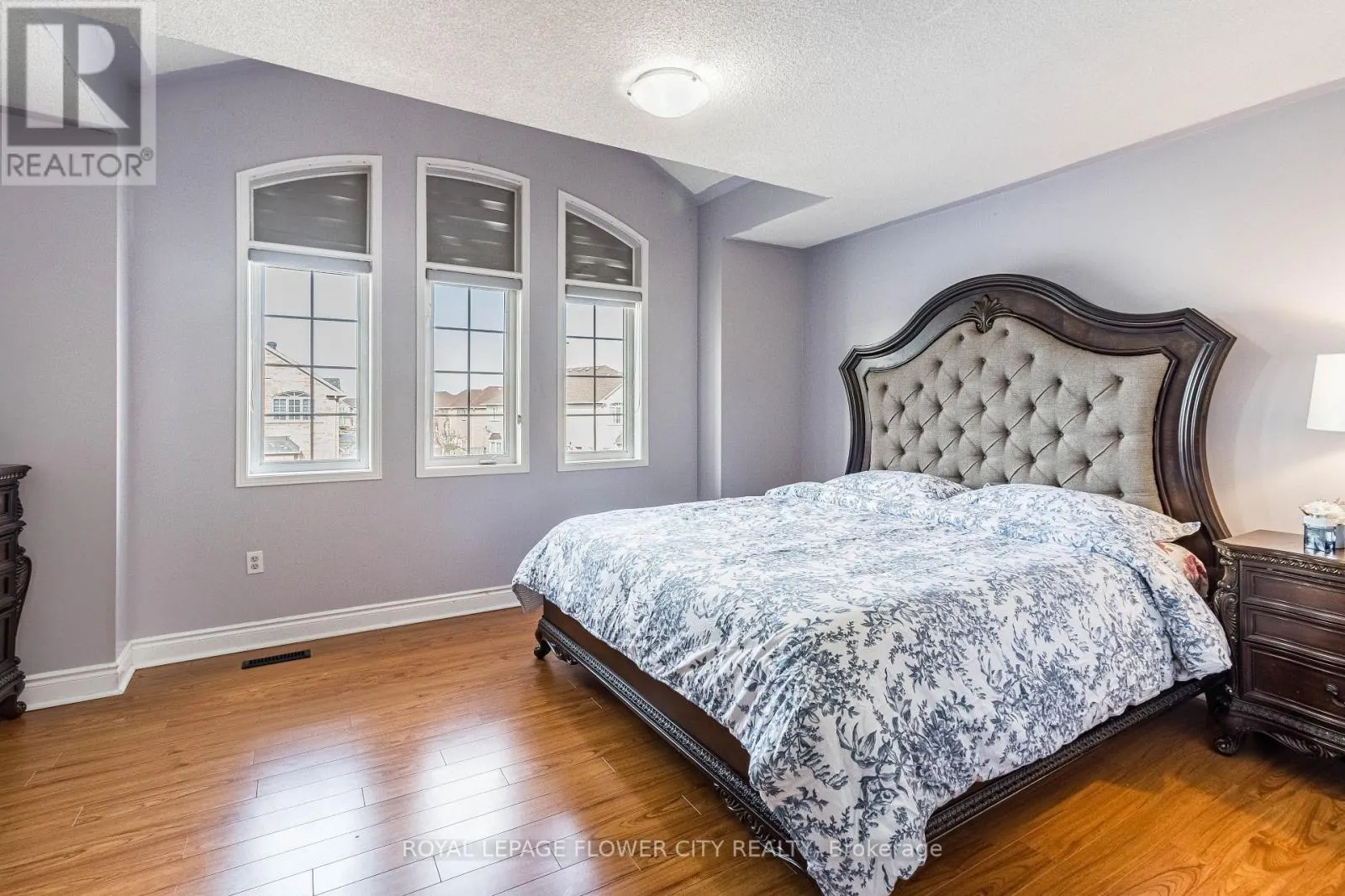 51 BLUE WHALE BOULEVARD