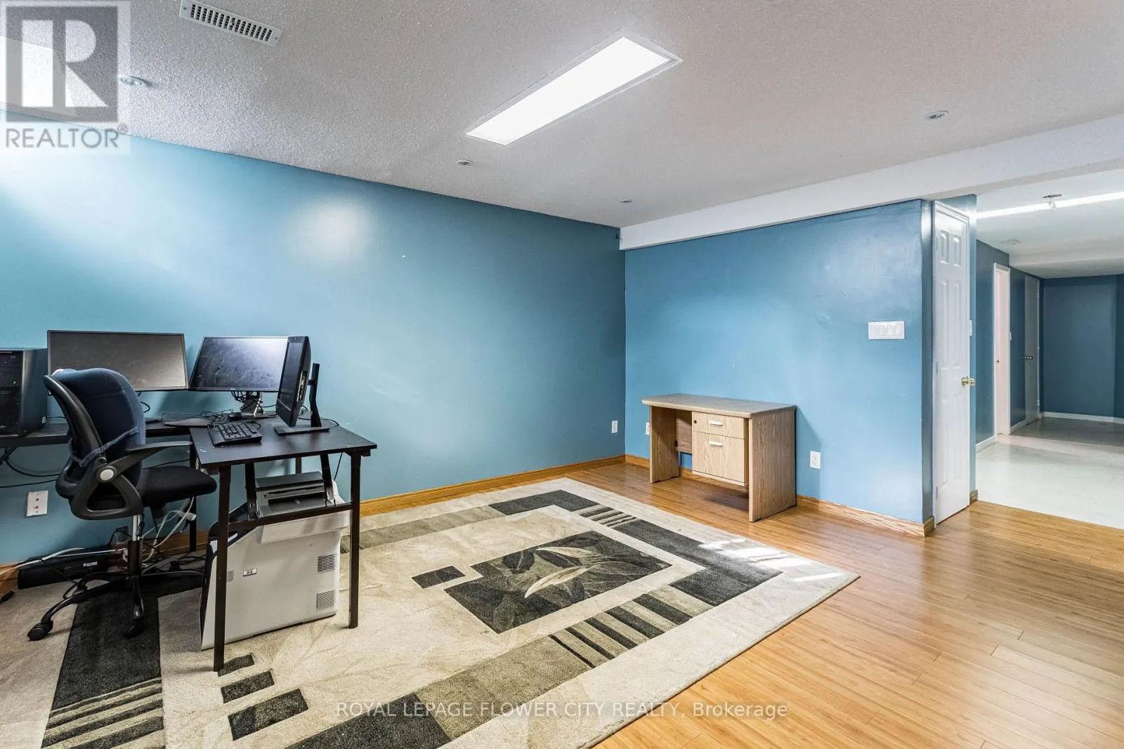 51 BLUE WHALE BOULEVARD