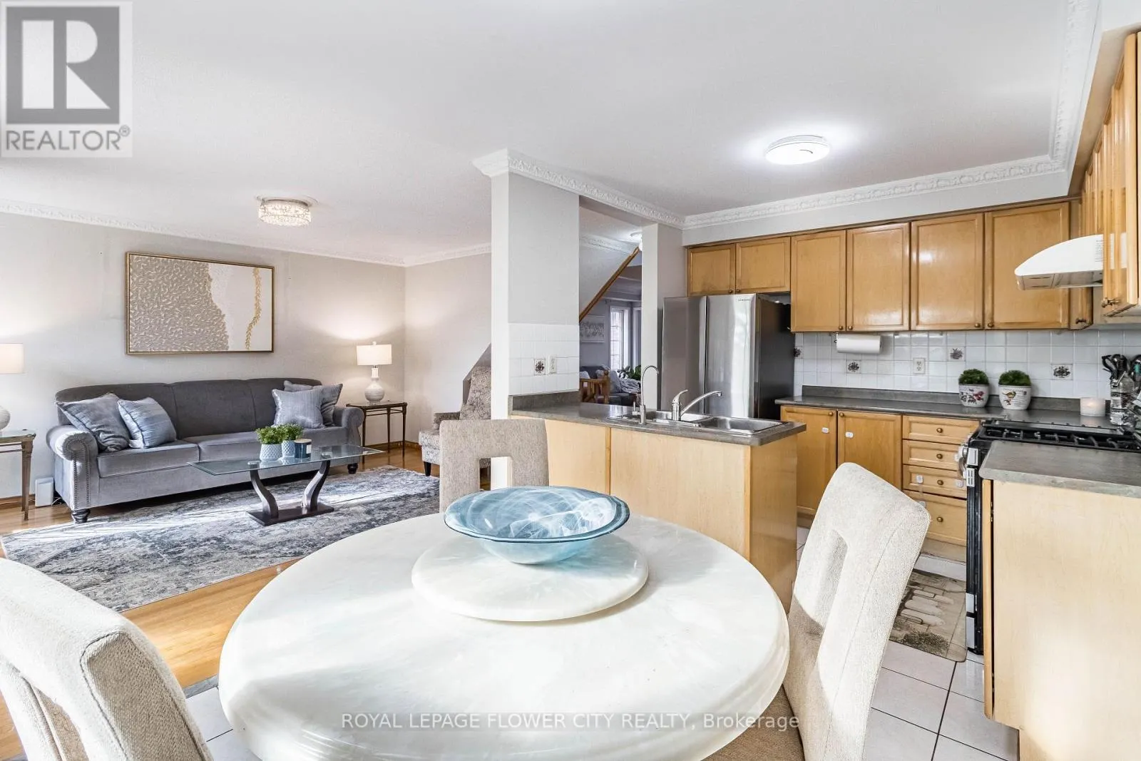 51 BLUE WHALE BOULEVARD