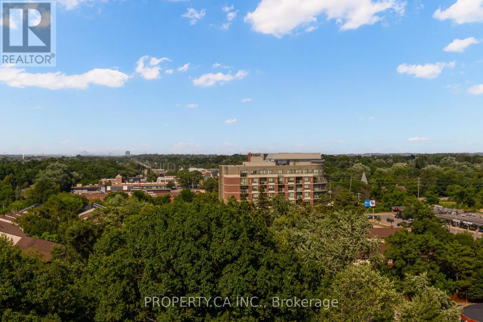 1201 - 1271 WALDEN CIRCLE