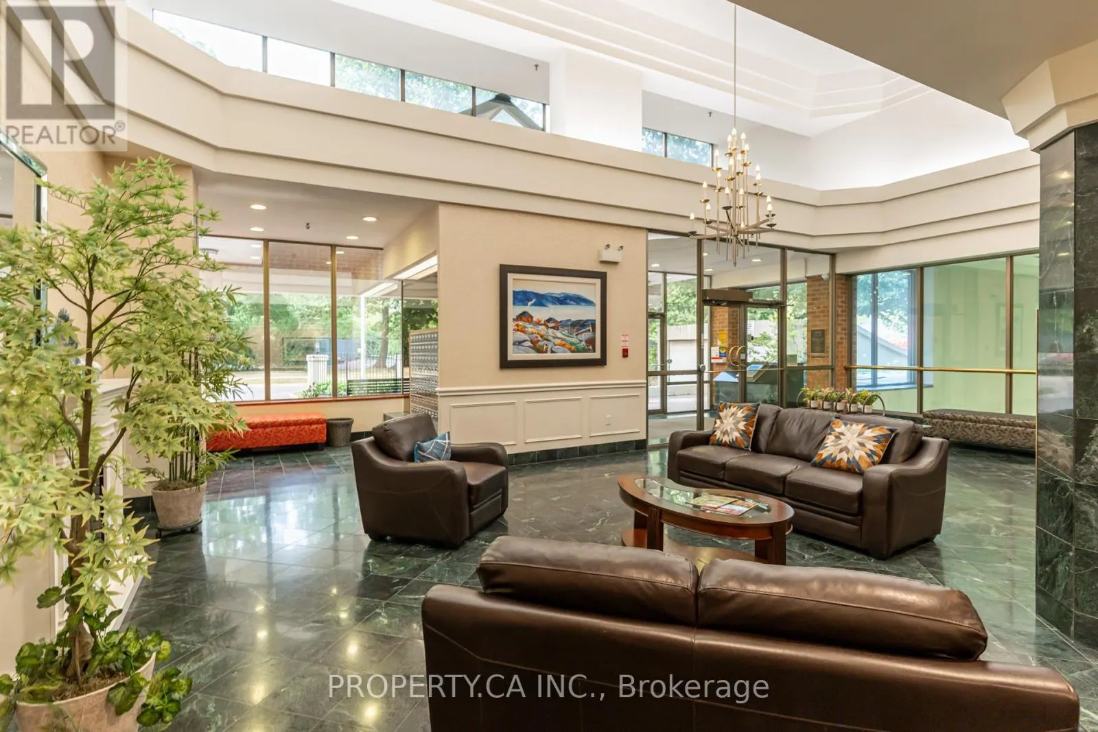 1201 - 1271 WALDEN CIRCLE