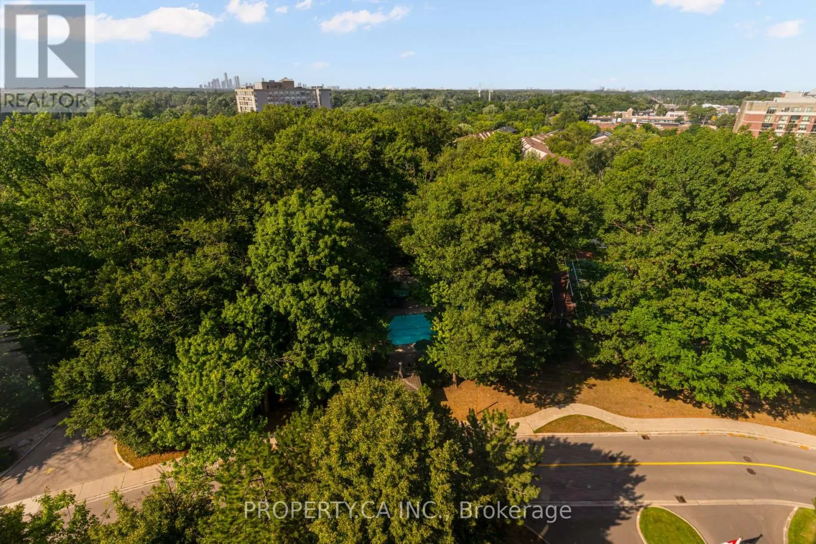 1201 - 1271 WALDEN CIRCLE