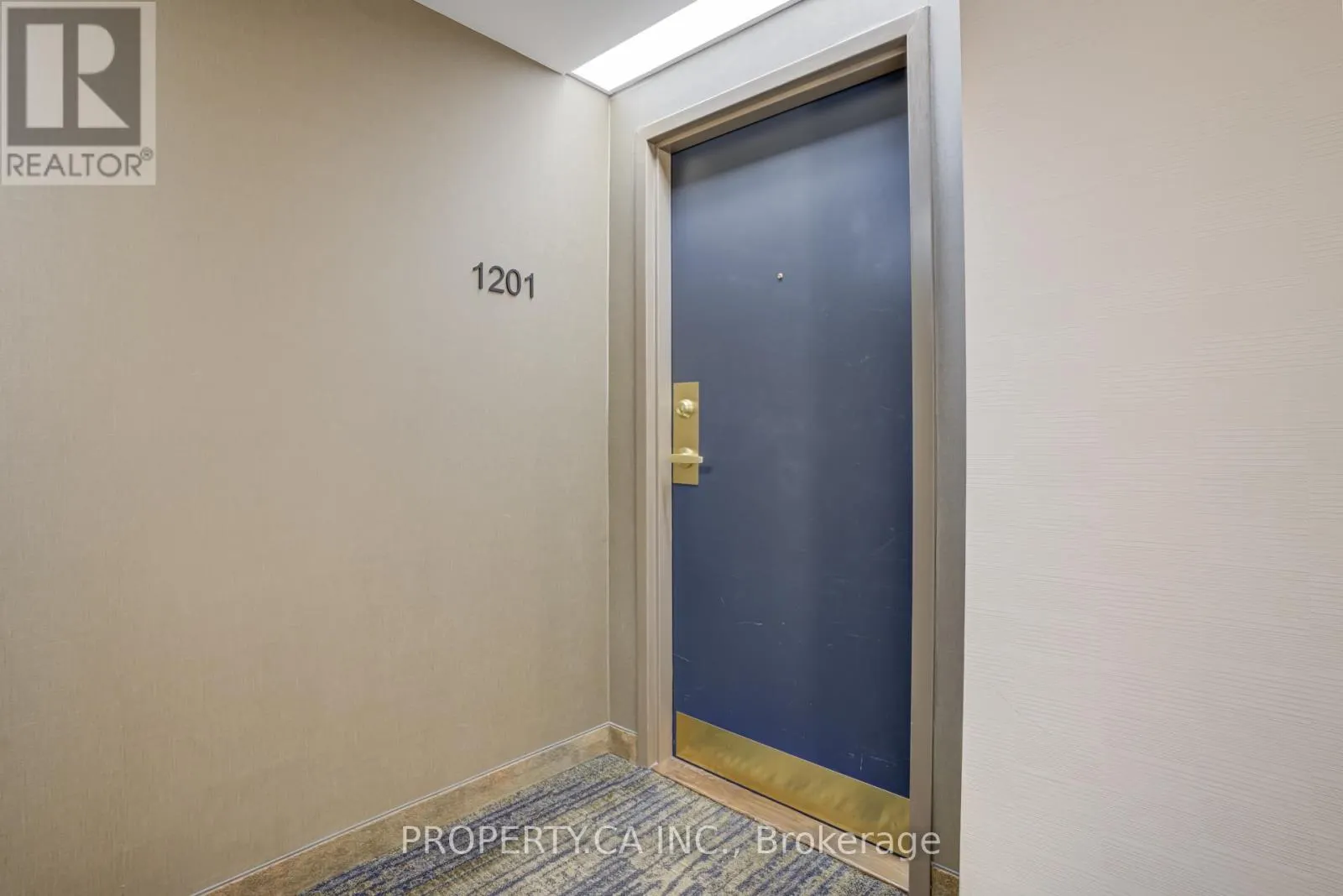 1201 - 1271 WALDEN CIRCLE