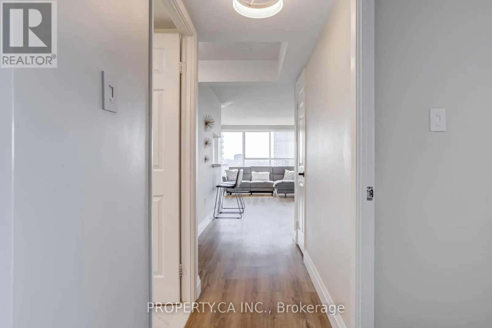 1201 - 1271 WALDEN CIRCLE