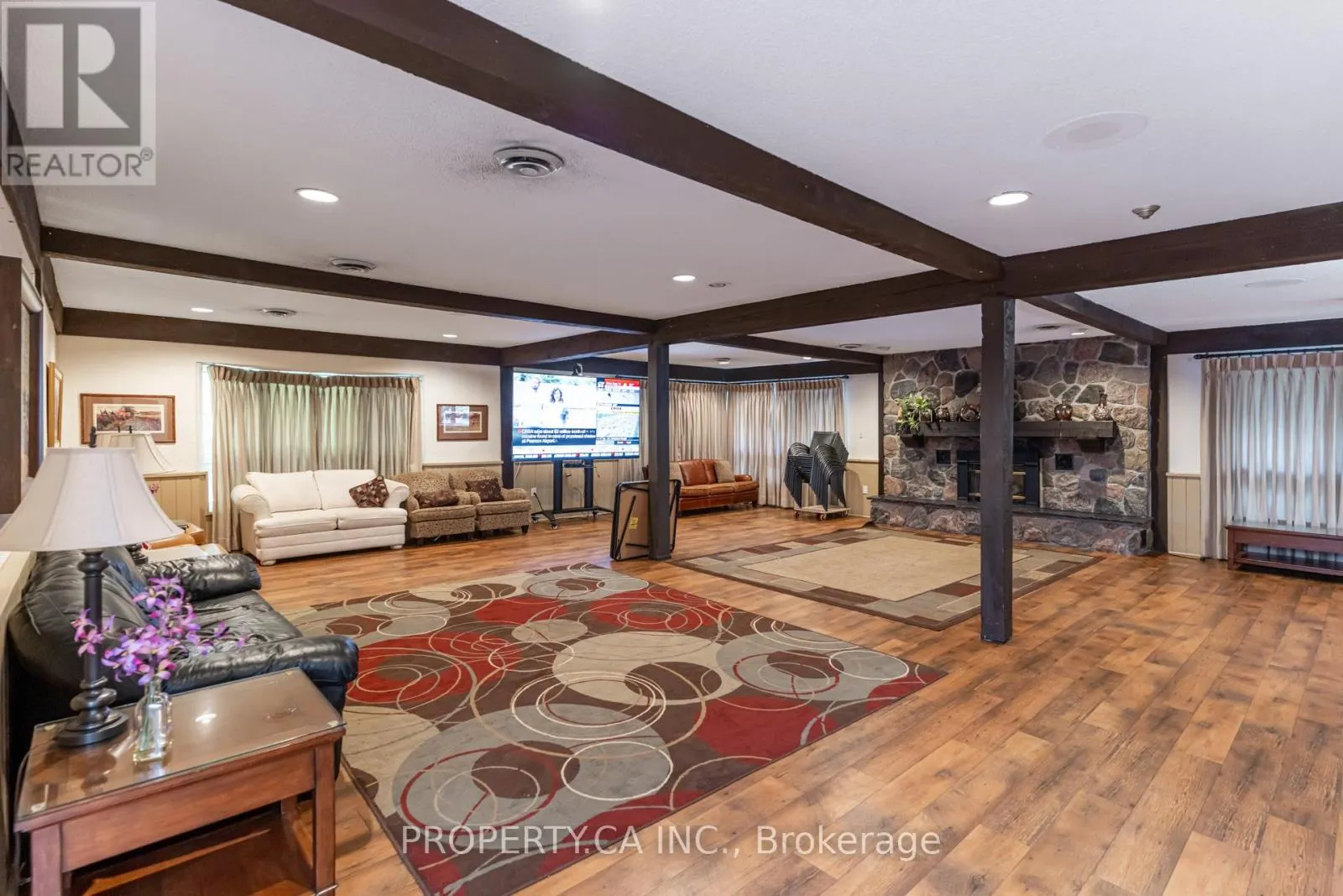 1201 - 1271 WALDEN CIRCLE