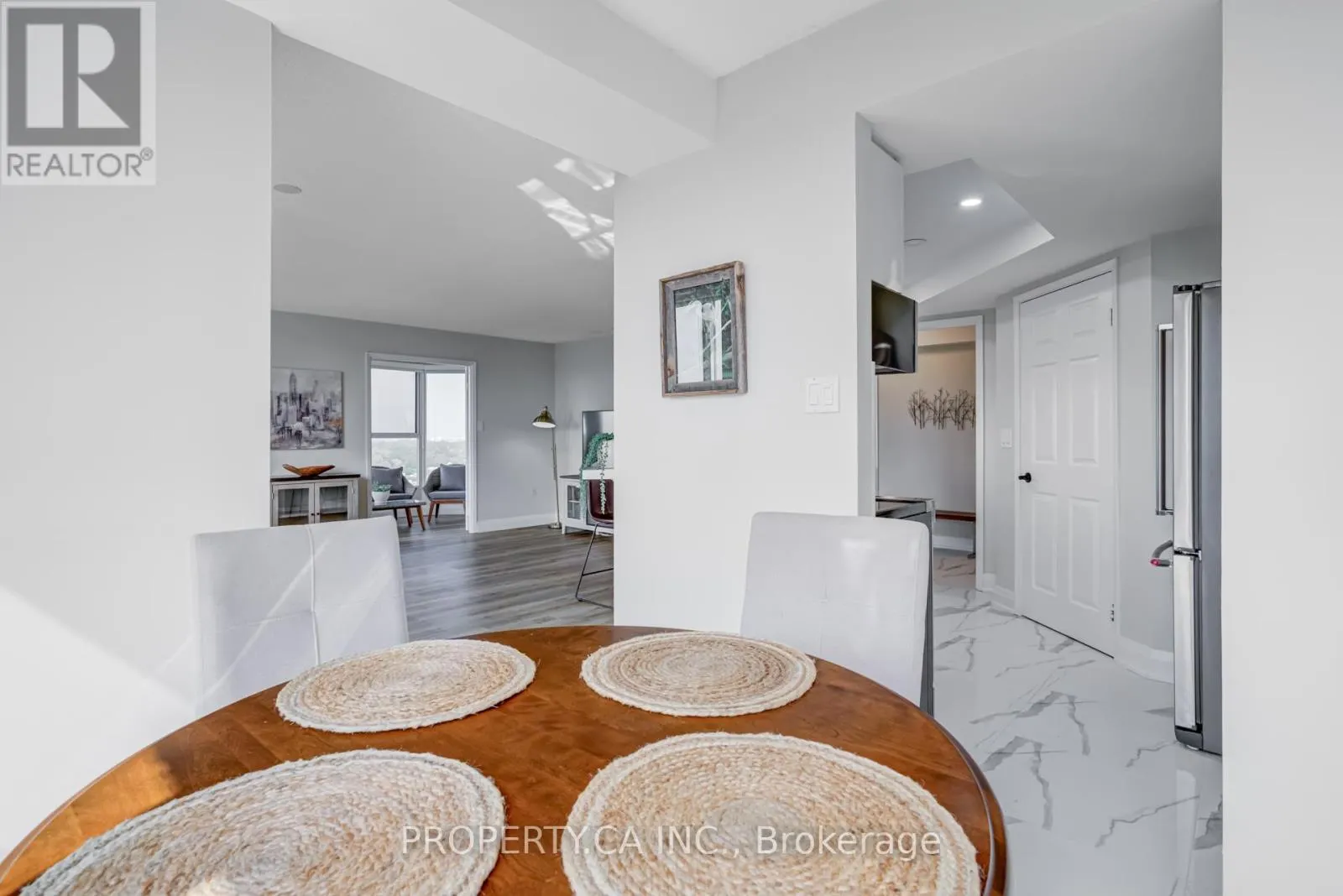 1201 - 1271 WALDEN CIRCLE