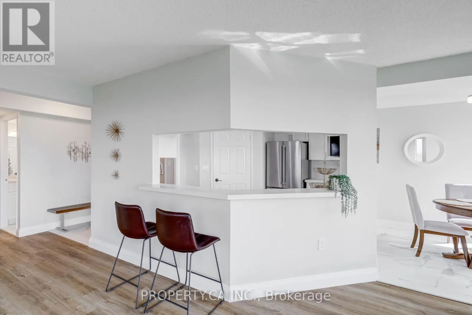 1201 - 1271 WALDEN CIRCLE