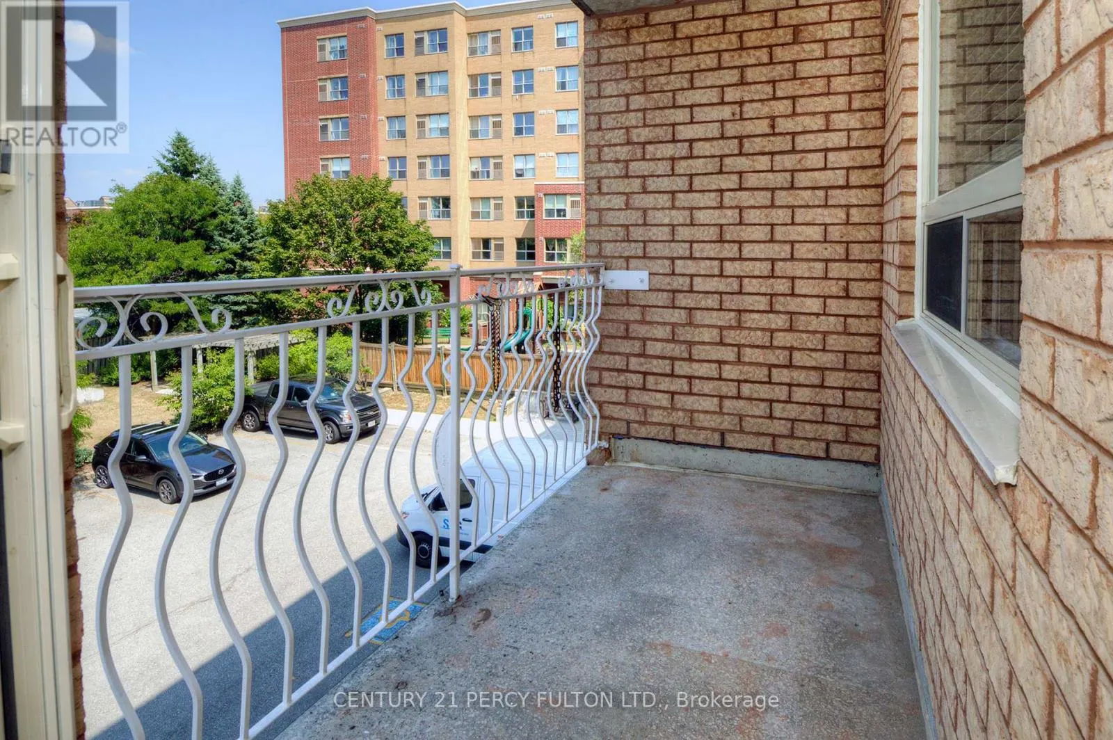 307 - 32 TANNERY STREET