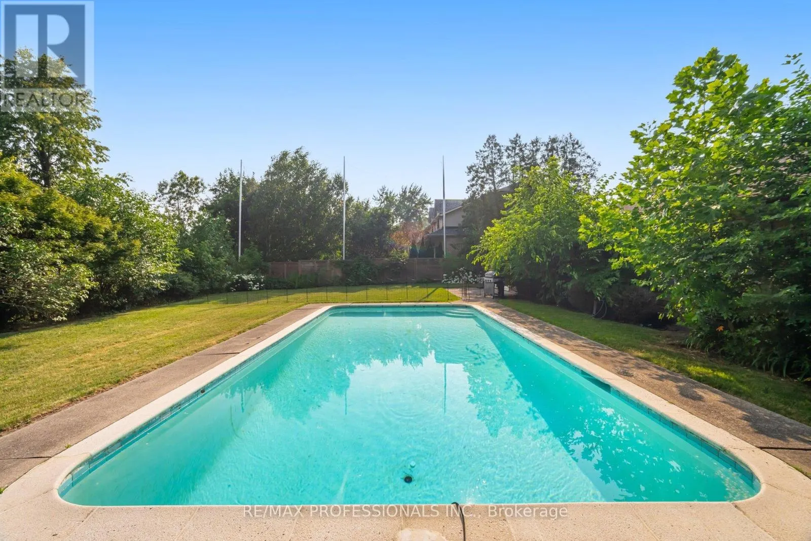55 BYWOOD DRIVE