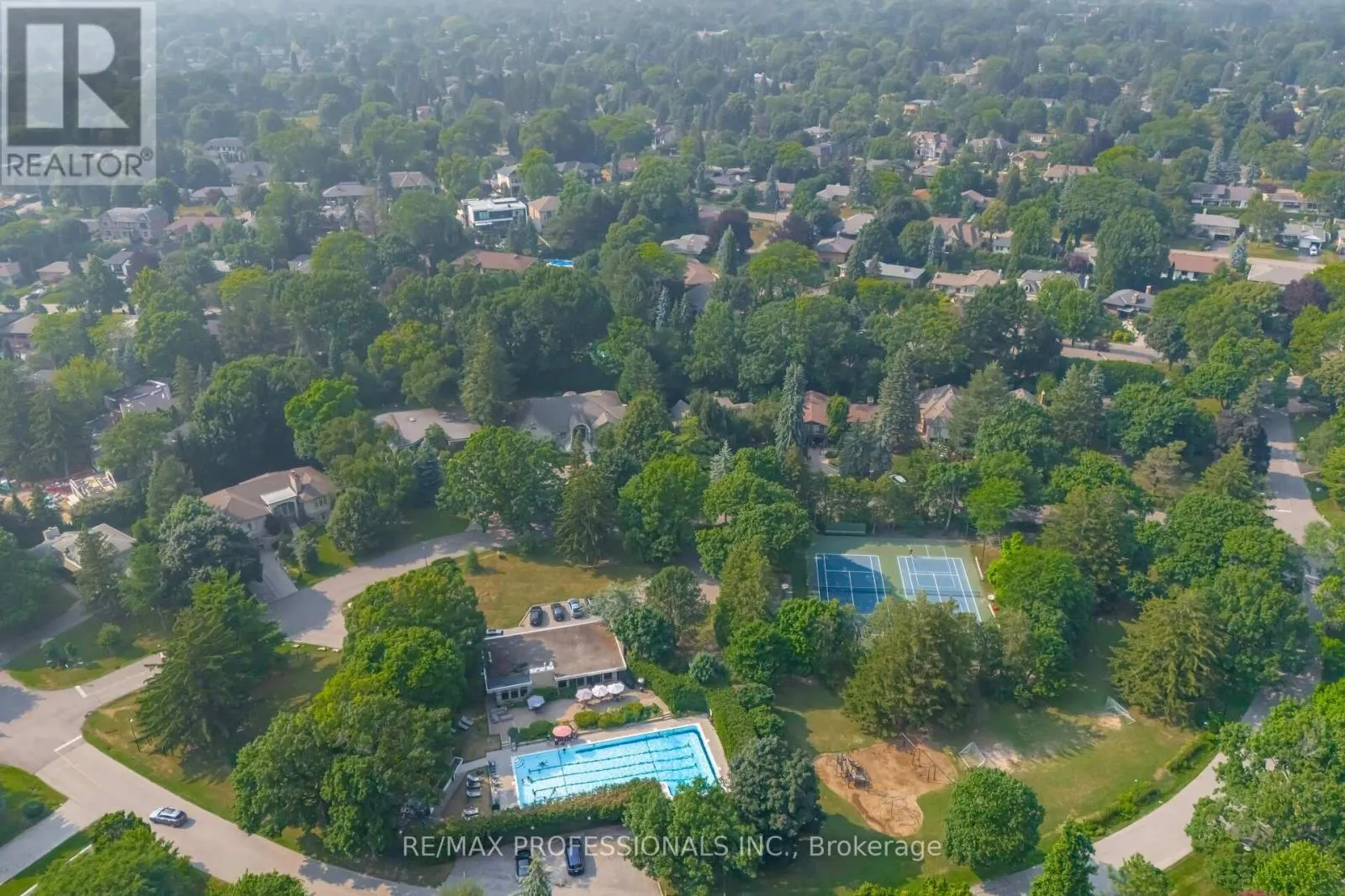 55 BYWOOD DRIVE