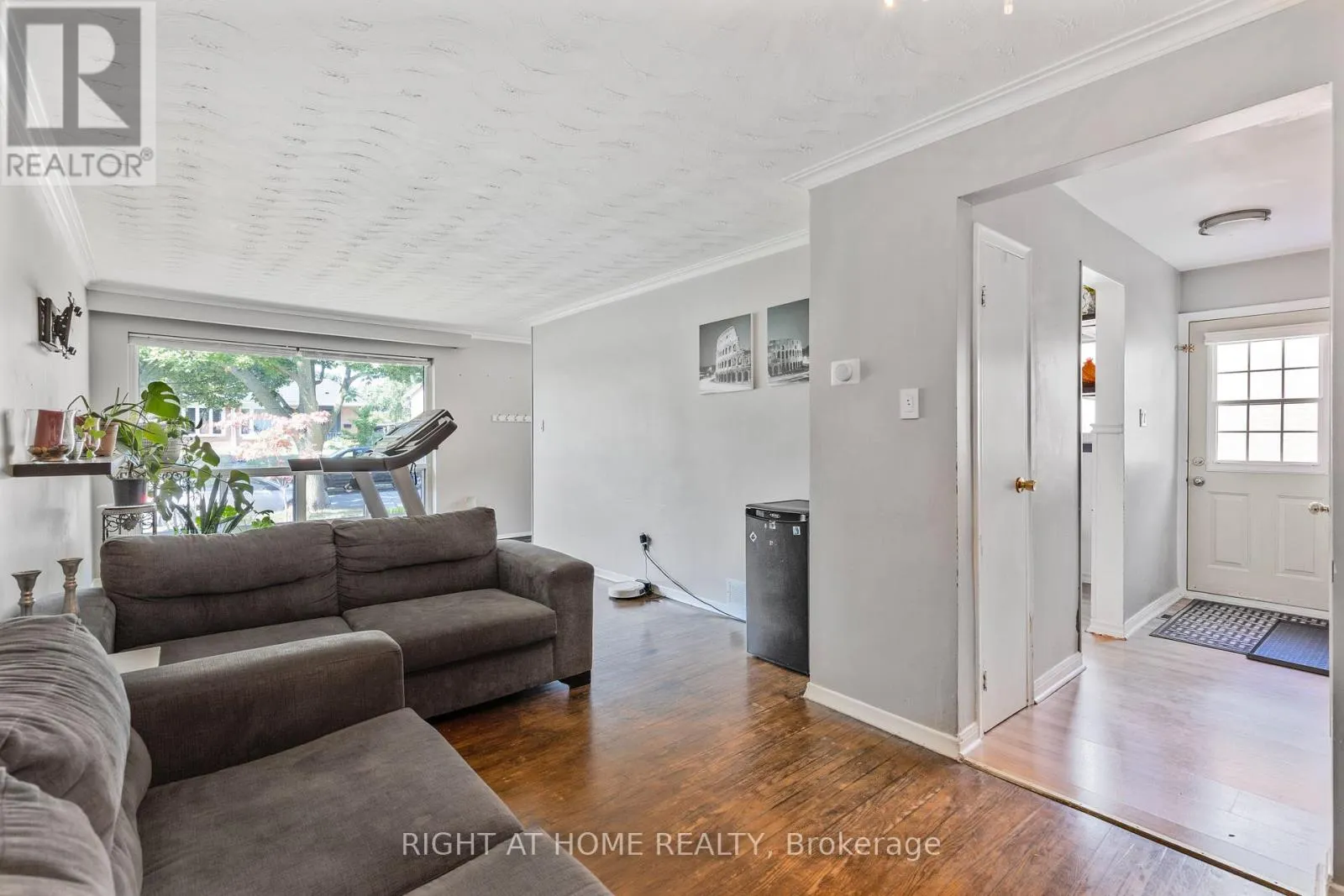607 TURNER DRIVE