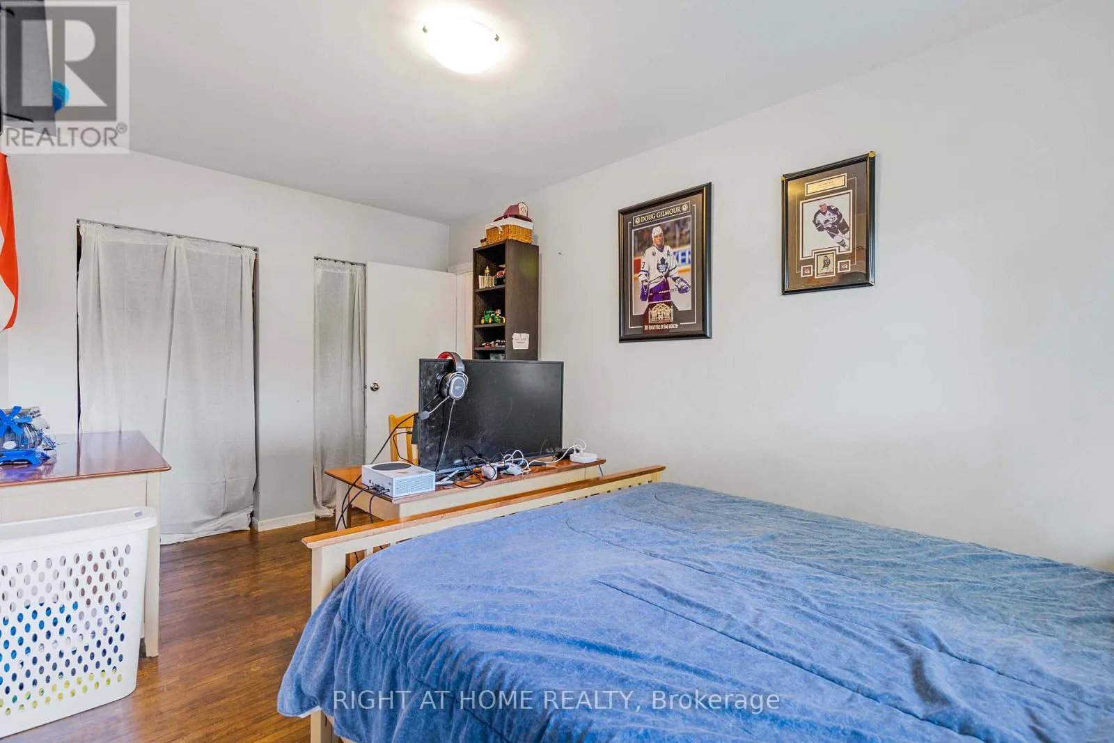 607 TURNER DRIVE