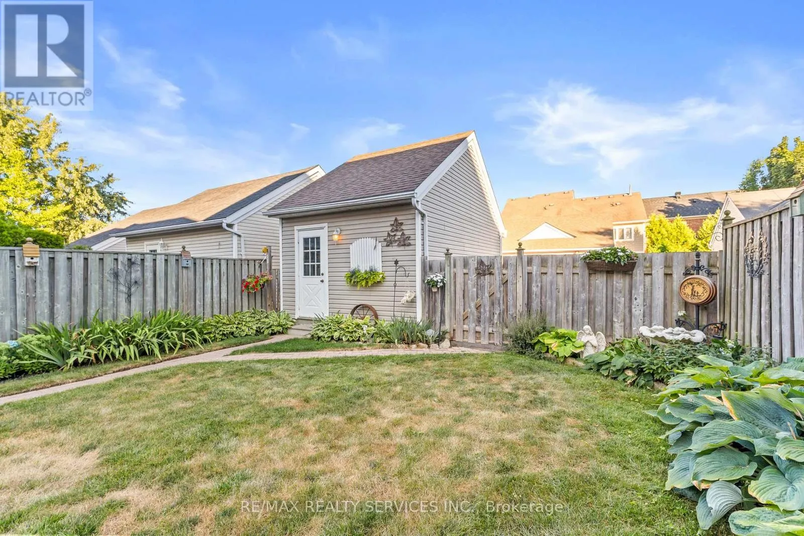 310 DOGWOOD STREET