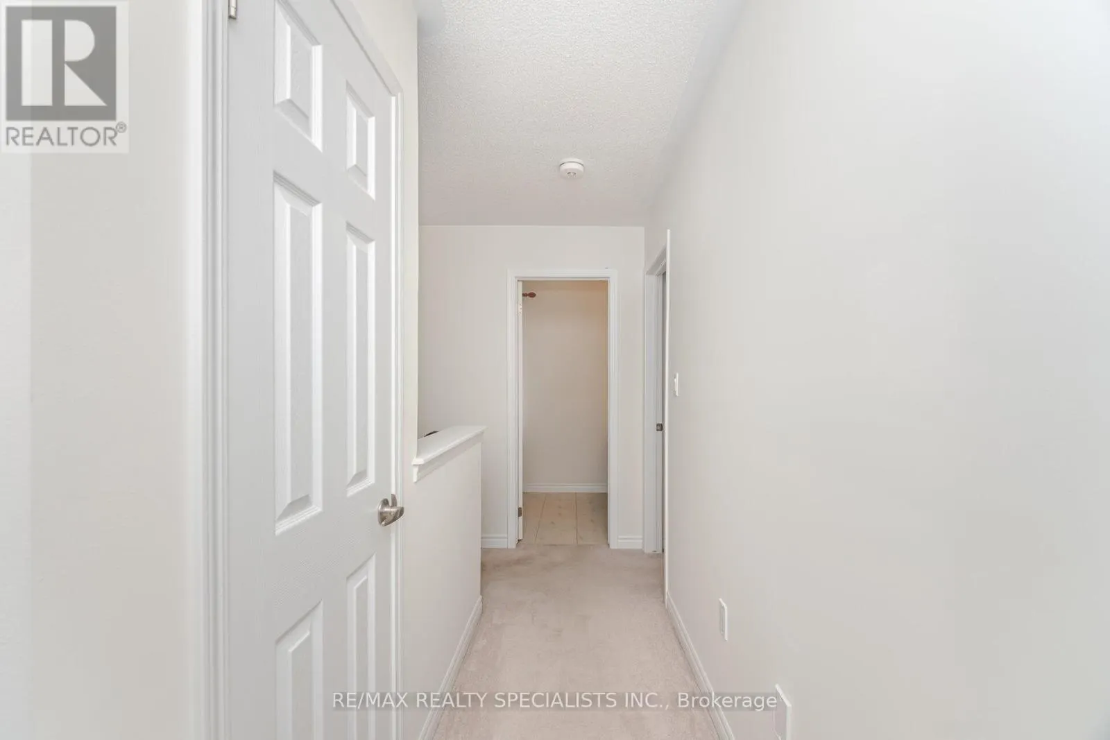 128 - 1000 ASLETON BOULEVARD